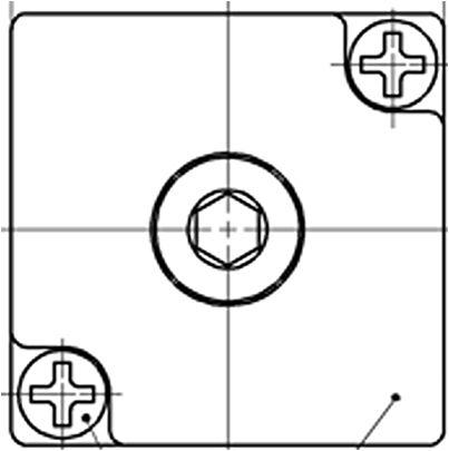 AR40P-320A-F02, SMC