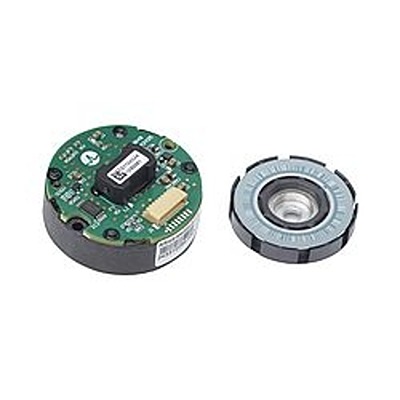 AR49-M49M-P12H, Broadcom