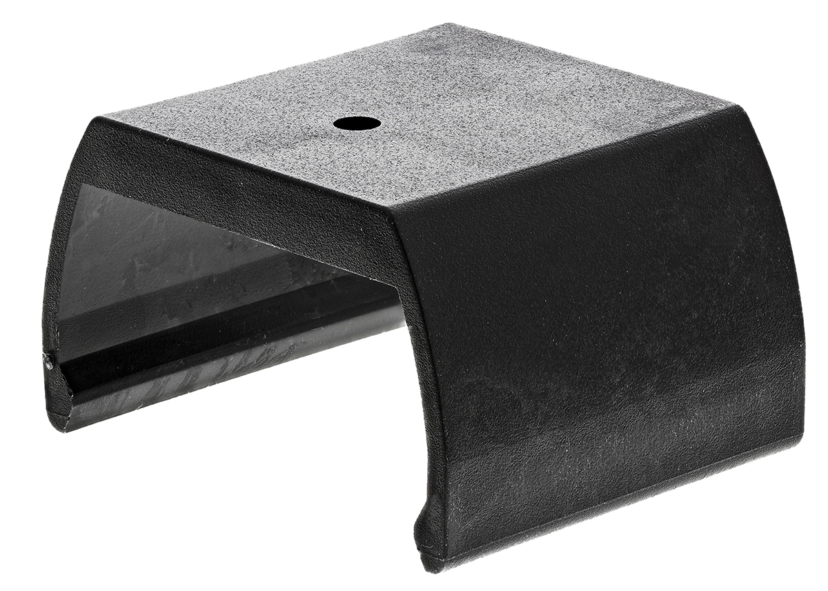 AR60 ADAPTOR, SICK