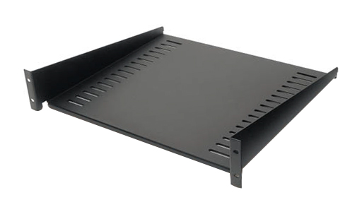 AR8105BLK, APC