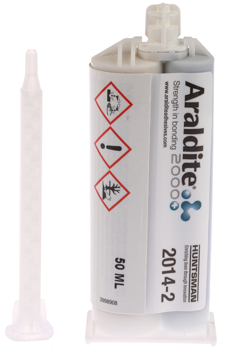 Araldite 2014-2 50ml, Araldite