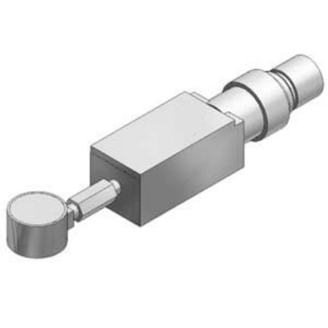 ARB210-00-A, SMC