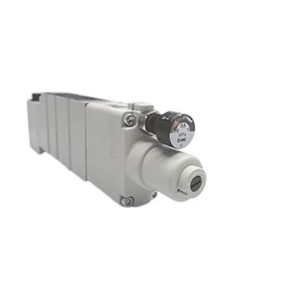 ARBQ4000-00-A-1, SMC