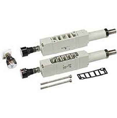 ARBY5000-00-P-2, SMC