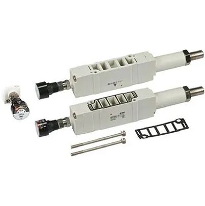 ARBY7000-00-P-2, SMC