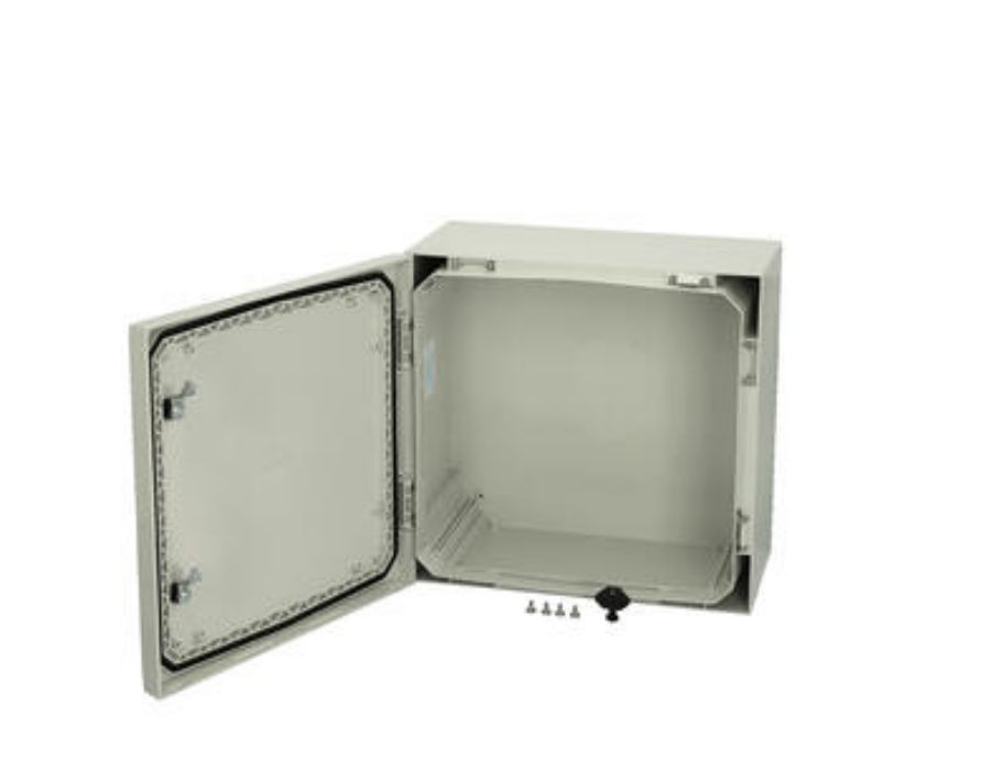 ARCA 303021 No MP, Fibox