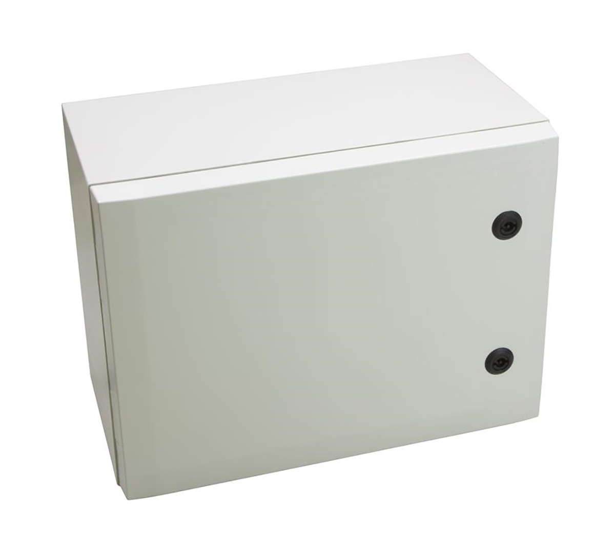 ARCA 304021 NO MP, Fibox