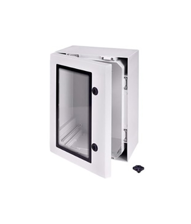 ARCA 403021W NO MP, Fibox