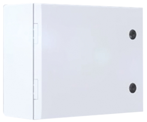 Arca 406021, Fibox