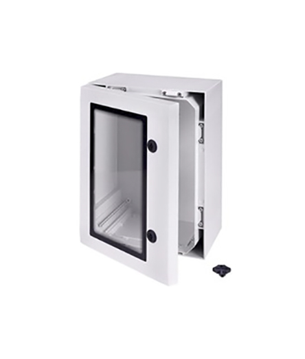ARCA 504021W NO MP, Fibox