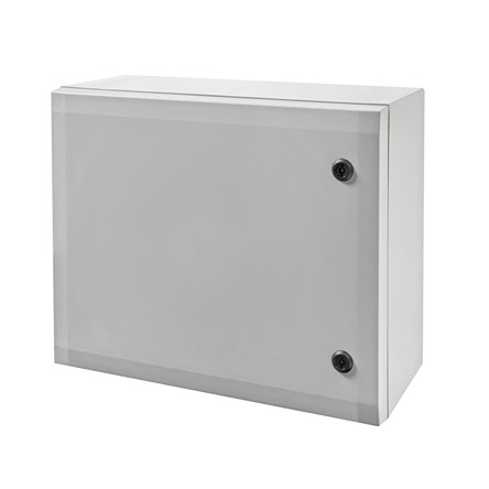 ARCA 507030, Fibox
