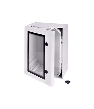 ARCA 705030W NO MP, Fibox