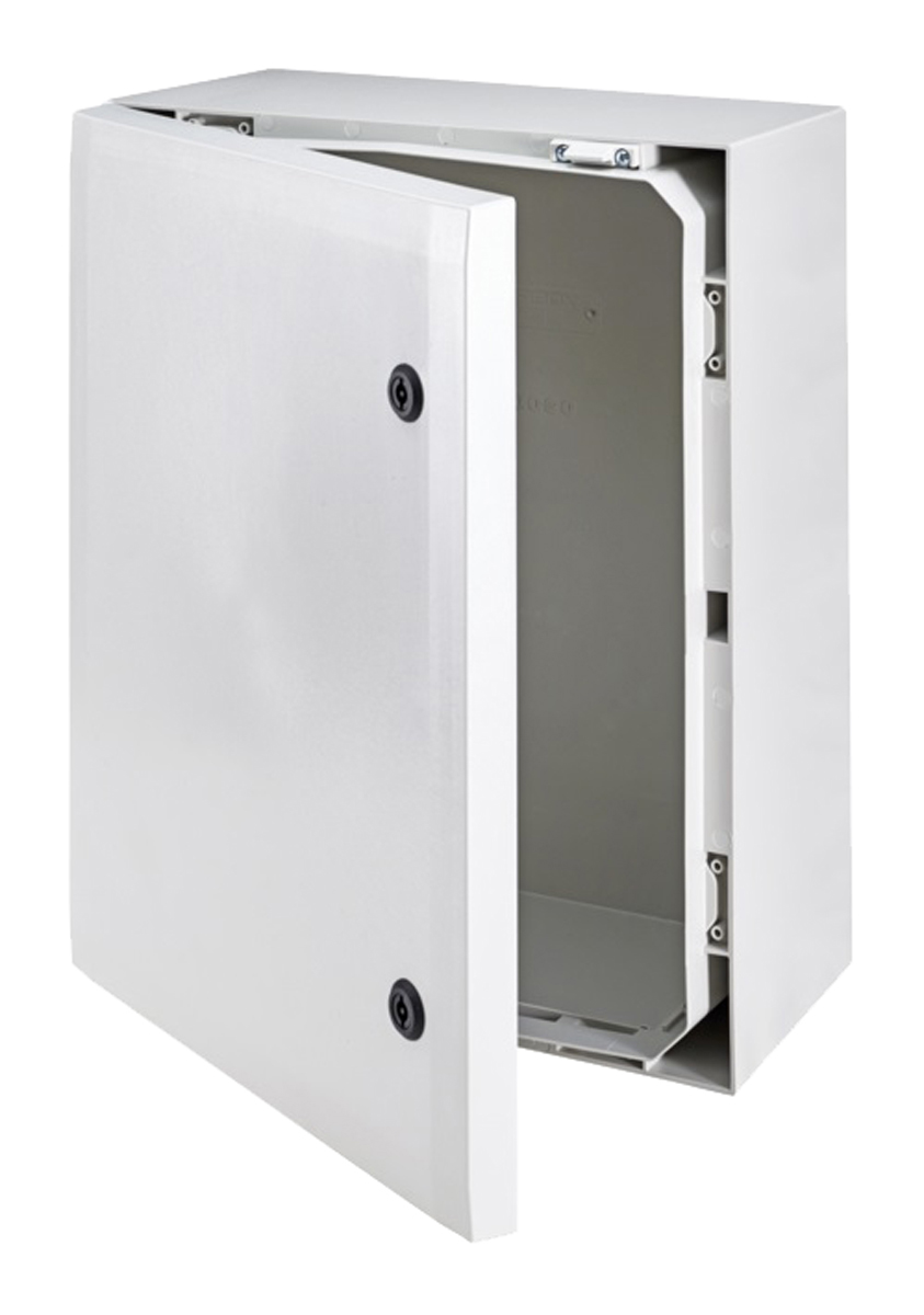ARCA 806030 NO MP, Fibox