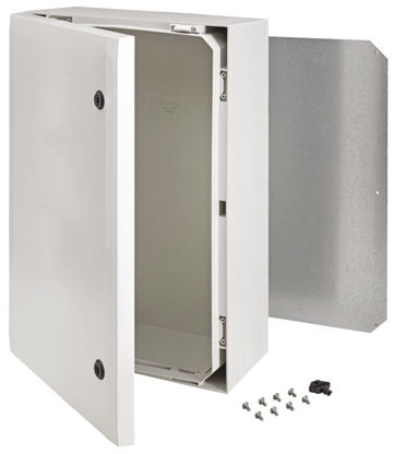 Arca 806030, Fibox
