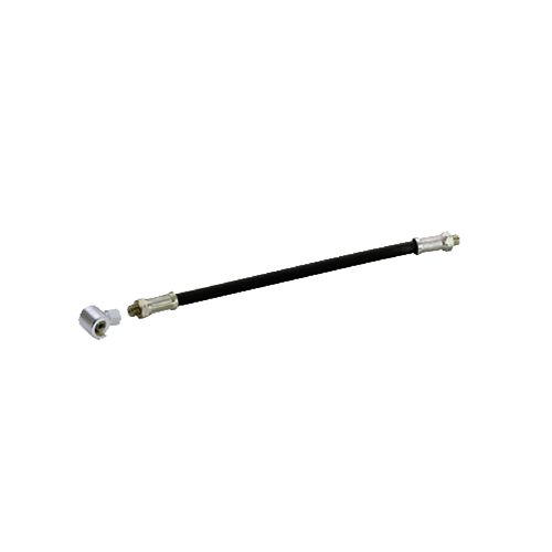 ARCA-GREASE-GUN.HOOK-ON-HOSE, SCHAEFFLER