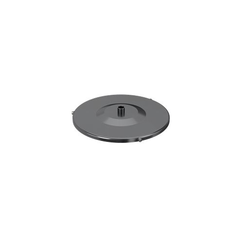 ARCA-PUMP-BARREL-25-S.LID, SCHAEFFLER