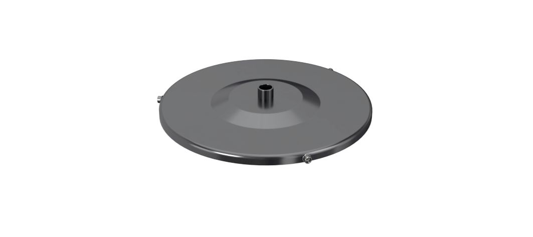 ARCA-PUMP-BARREL-50-S.LID, SCHAEFFLER