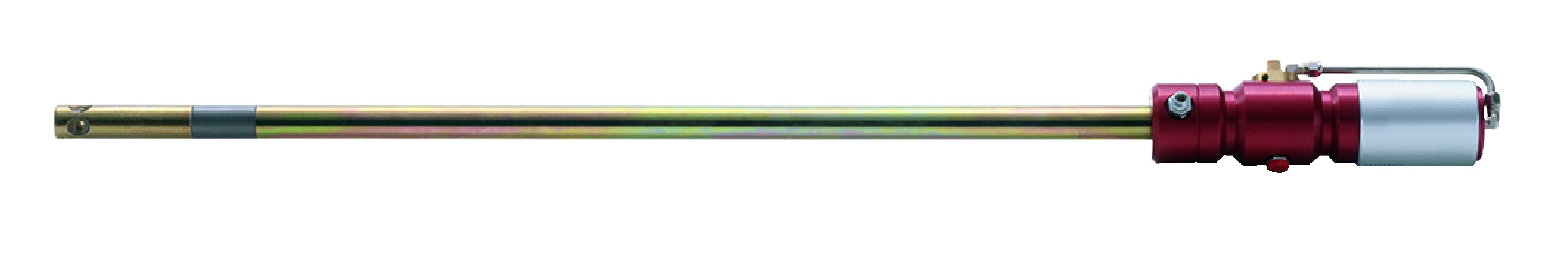 ARCA-PUMP-BARREL-50-S, SCHAEFFLER