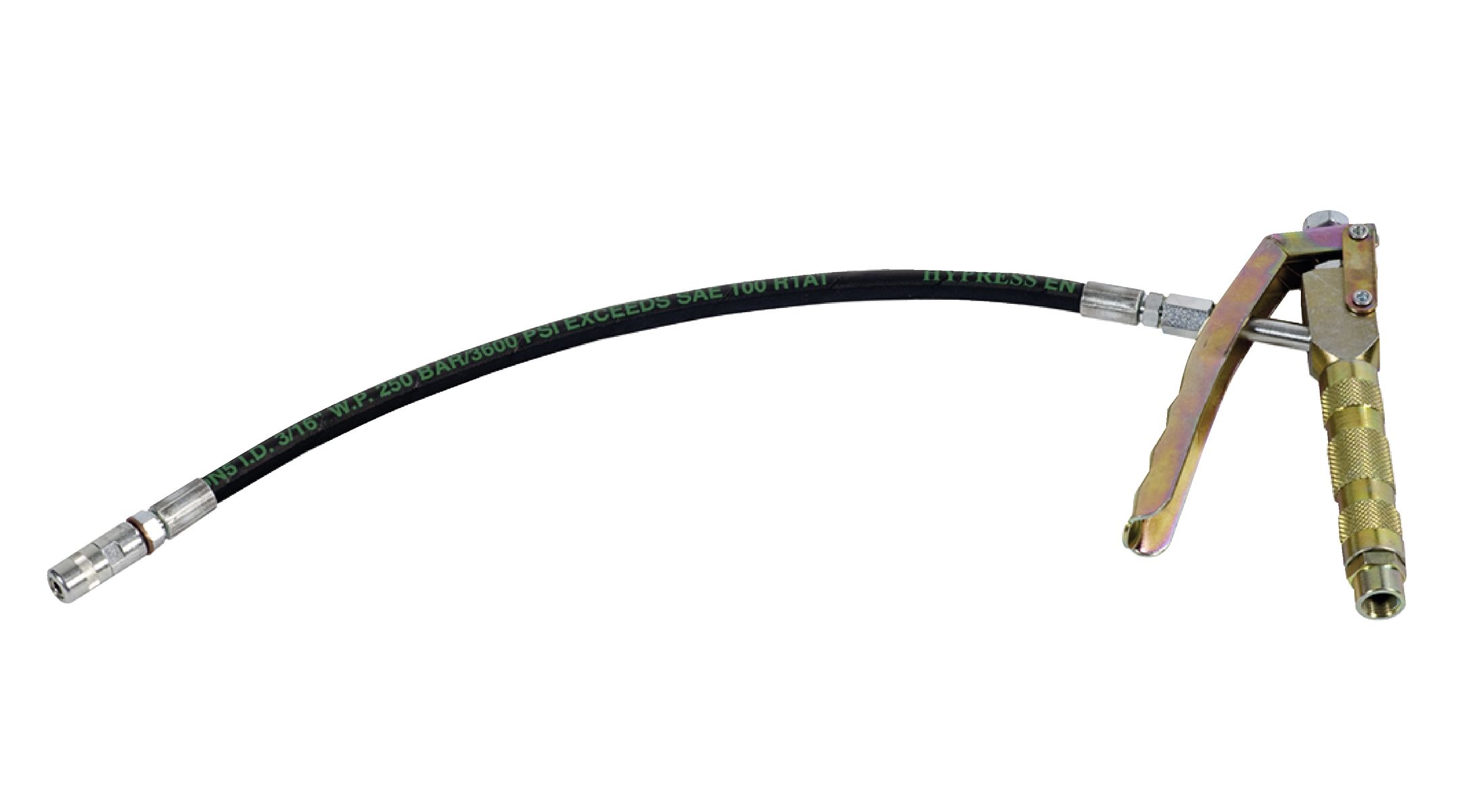 ARCA-PUMP-BARREL.GUN-H, SCHAEFFLER