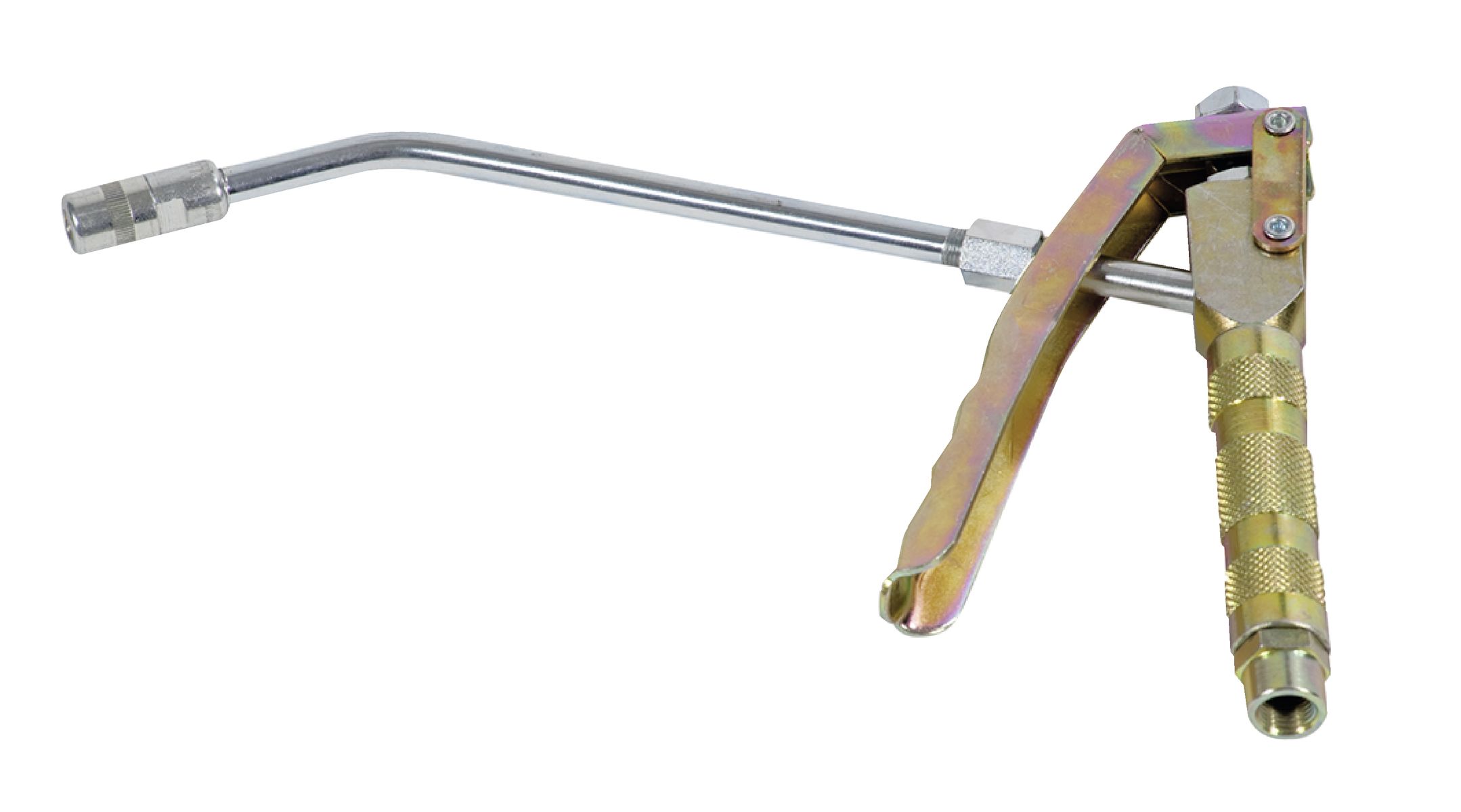 ARCA-PUMP-BARREL.GUN-P, SCHAEFFLER