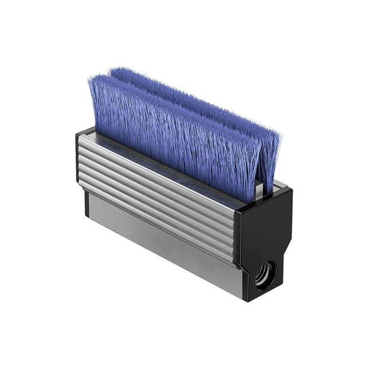 ARCALUB-C1.BRUSH-70MM-G1/4-G, SCHAEFFLER