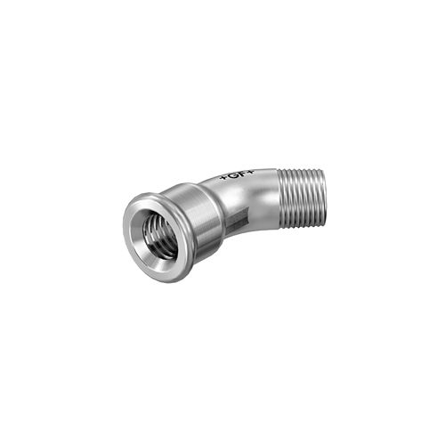 ARCALUB-C1.CONNECT-45-G1/4-IA, SCHAEFFLER