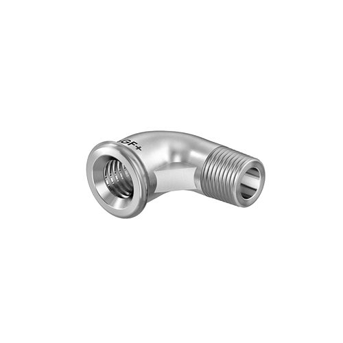 ARCALUB-C1.CONNECT-90-G1/4-IA, SCHAEFFLER