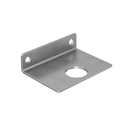 ARCALUB-C1.FIXING-ANGLE, SCHAEFFLER