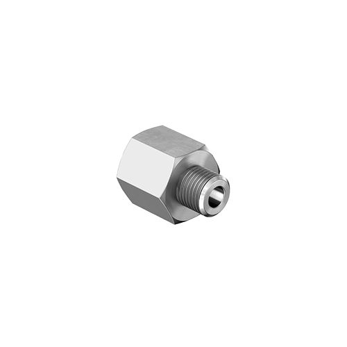 ARCALUB-C1.NIPPLE-M10X1-G1/4, SCHAEFFLER