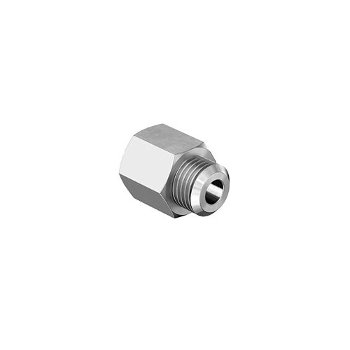 ARCALUB-C1.NIPPLE-M12X1,5-G1/4, SCHAEFFLER