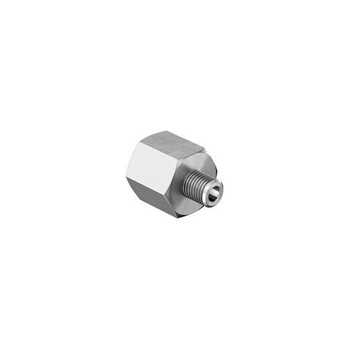ARCALUB-C1.NIPPLE-M8X1-G1/4, SCHAEFFLER