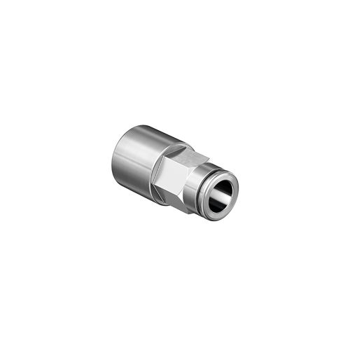 ARCALUB-C1.TUBEFIT-G1/4I-SAT148G, SCHAEFFLER