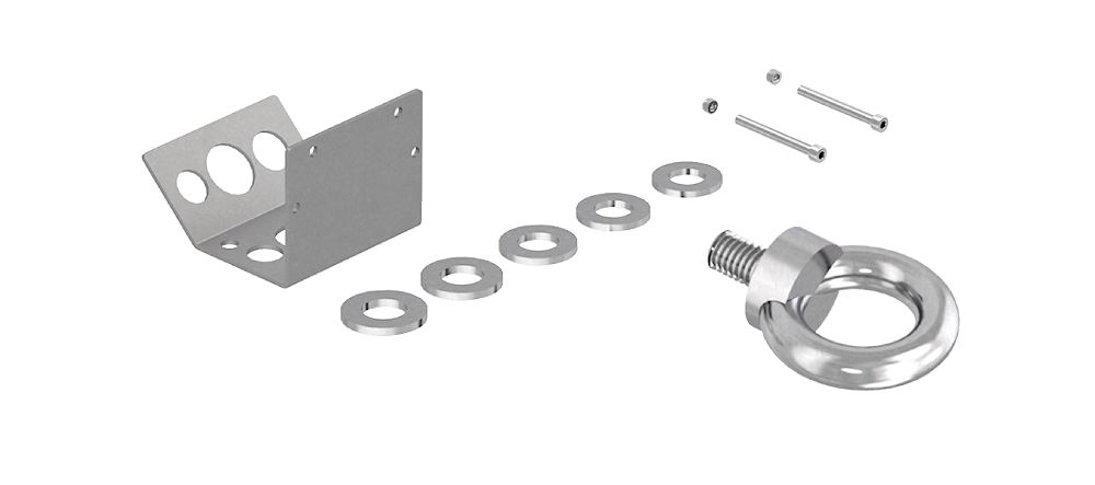 ARCALUB-C2.HOLDER-KIT, SCHAEFFLER