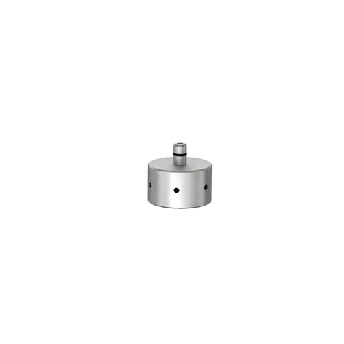 ARCALUB-C2.LC250-RF-ADAPTER, SCHAEFFLER
