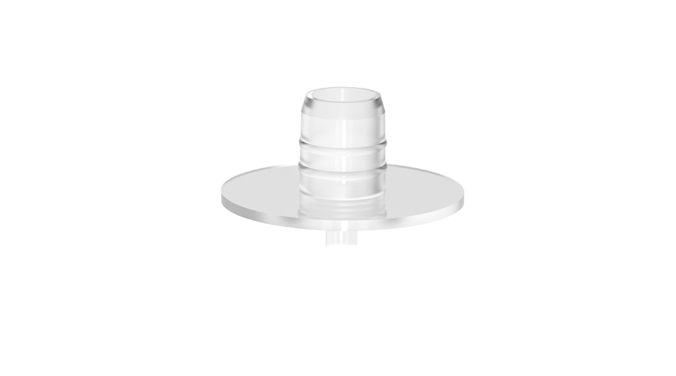 ARCALUB-C2.LC250-SEAL-CAP, SCHAEFFLER