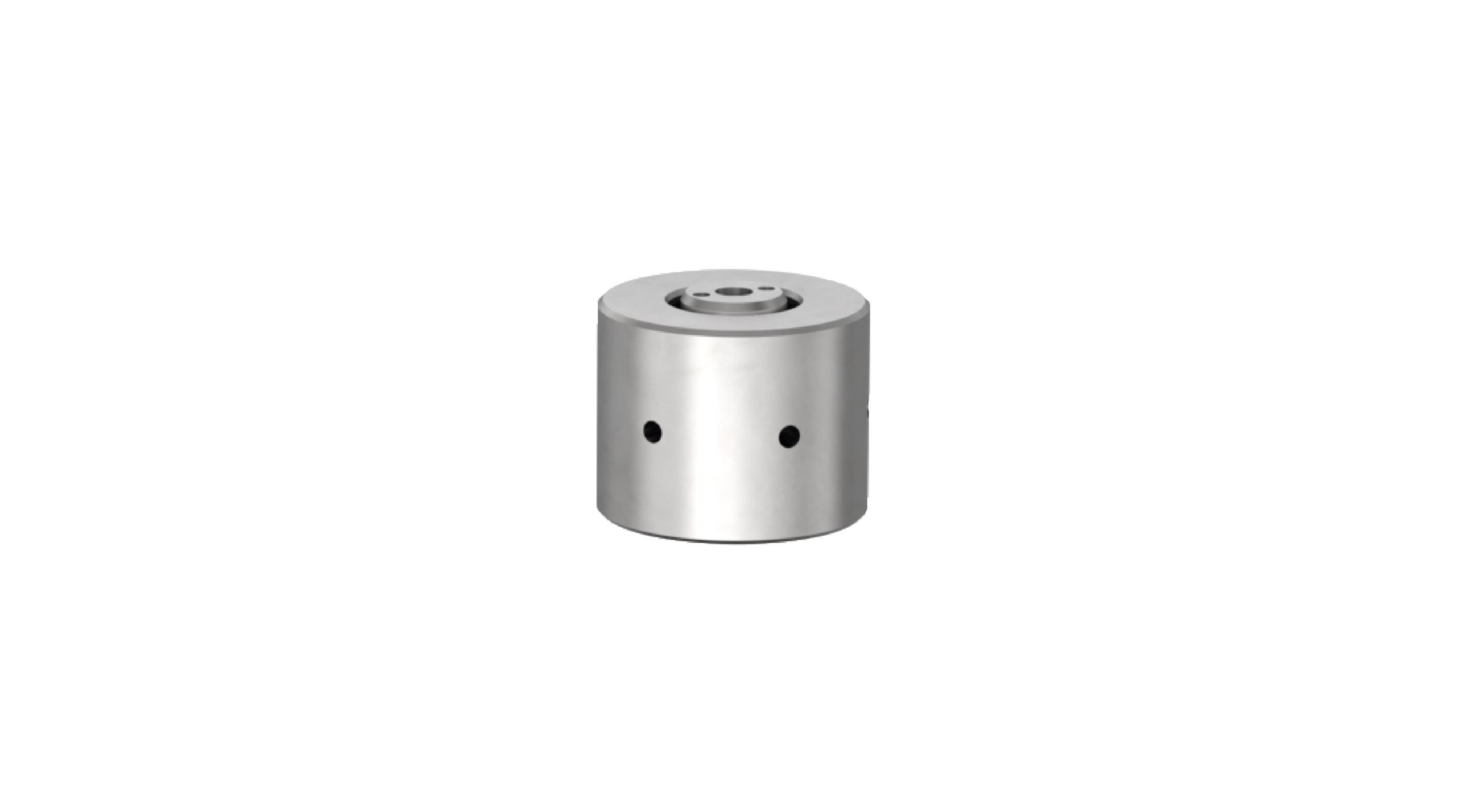 ARCALUB-C4.LC400-RF-ADAPTER, SCHAEFFLER