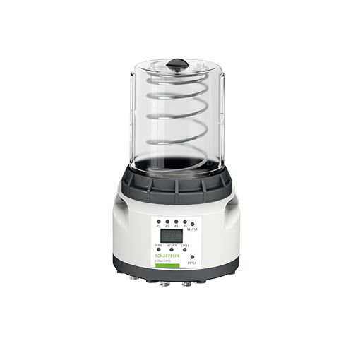 ARCALUB-C8-2P, SCHAEFFLER