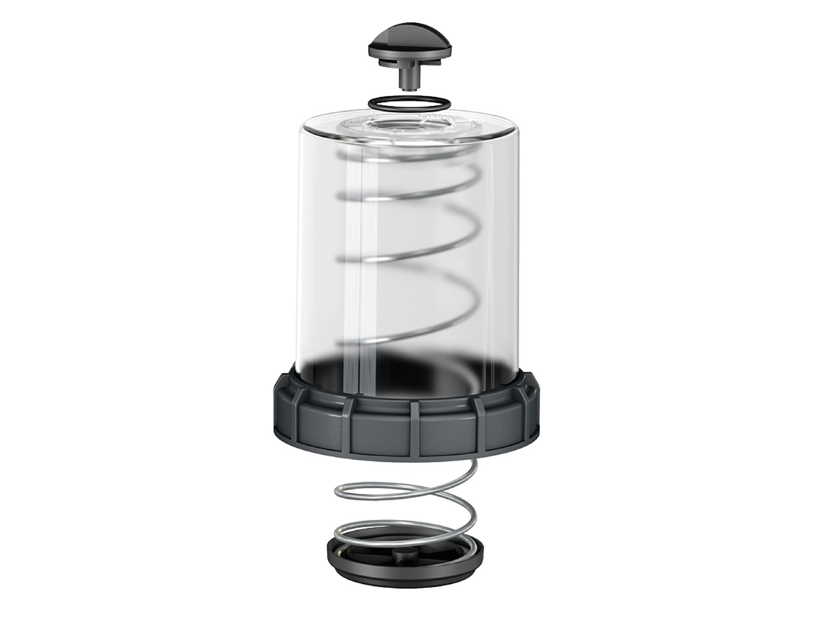 ARCALUB-C8.COVER-KIT, SCHAEFFLER