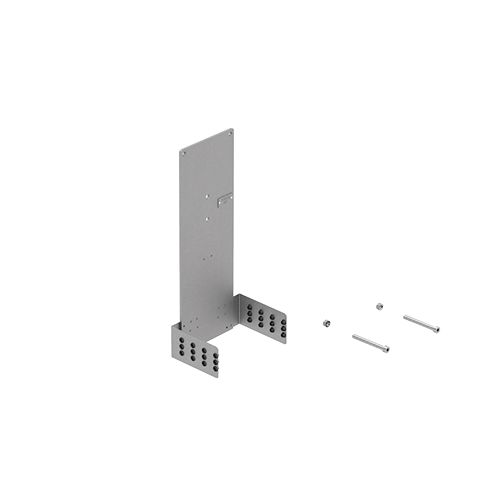 ARCALUB-C8.HOLDER-KIT, SCHAEFFLER