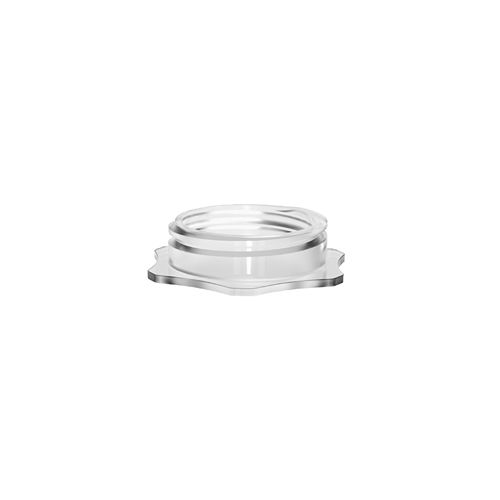 ARCALUB-C8.LC800-SEAL-CAP, SCHAEFFLER