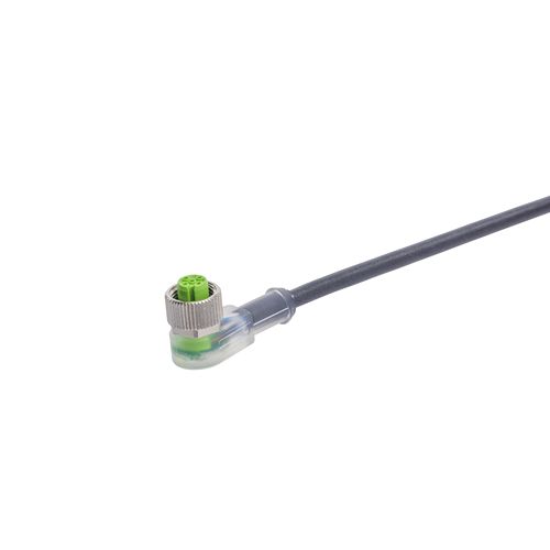 ARCALUB-X.CABLE-M12-10M-LED, SCHAEFFLER