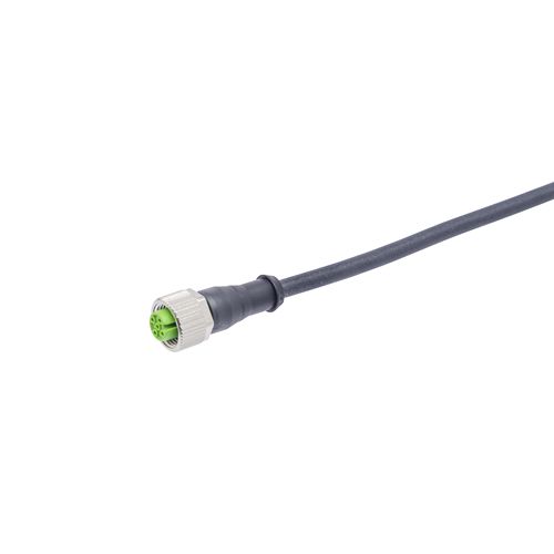ARCALUB-X.CABLE-M12-10M, SCHAEFFLER