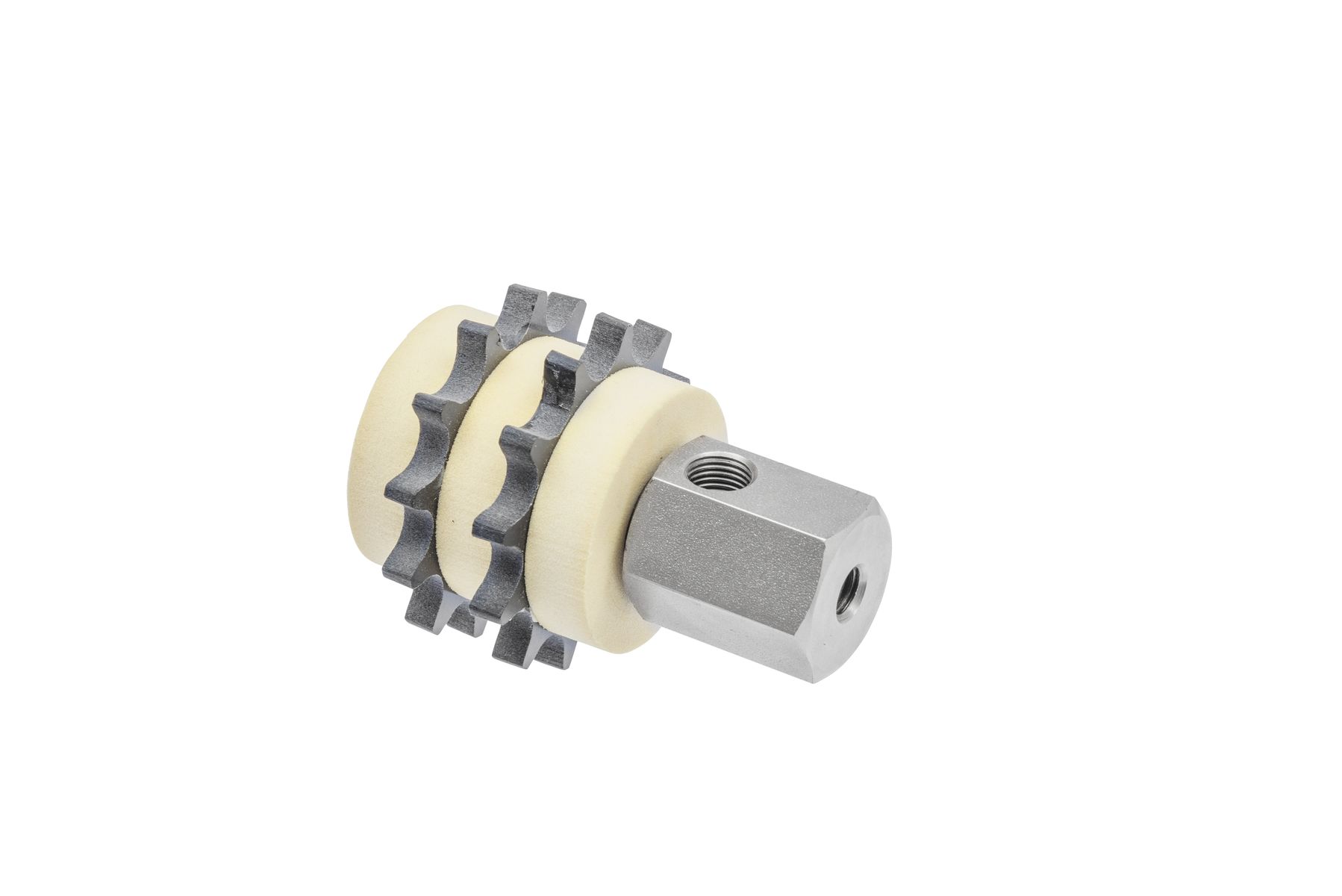 ARCALUB-X.CHAIN-PINION-12B2-Z8-W, SCHAEFFLER