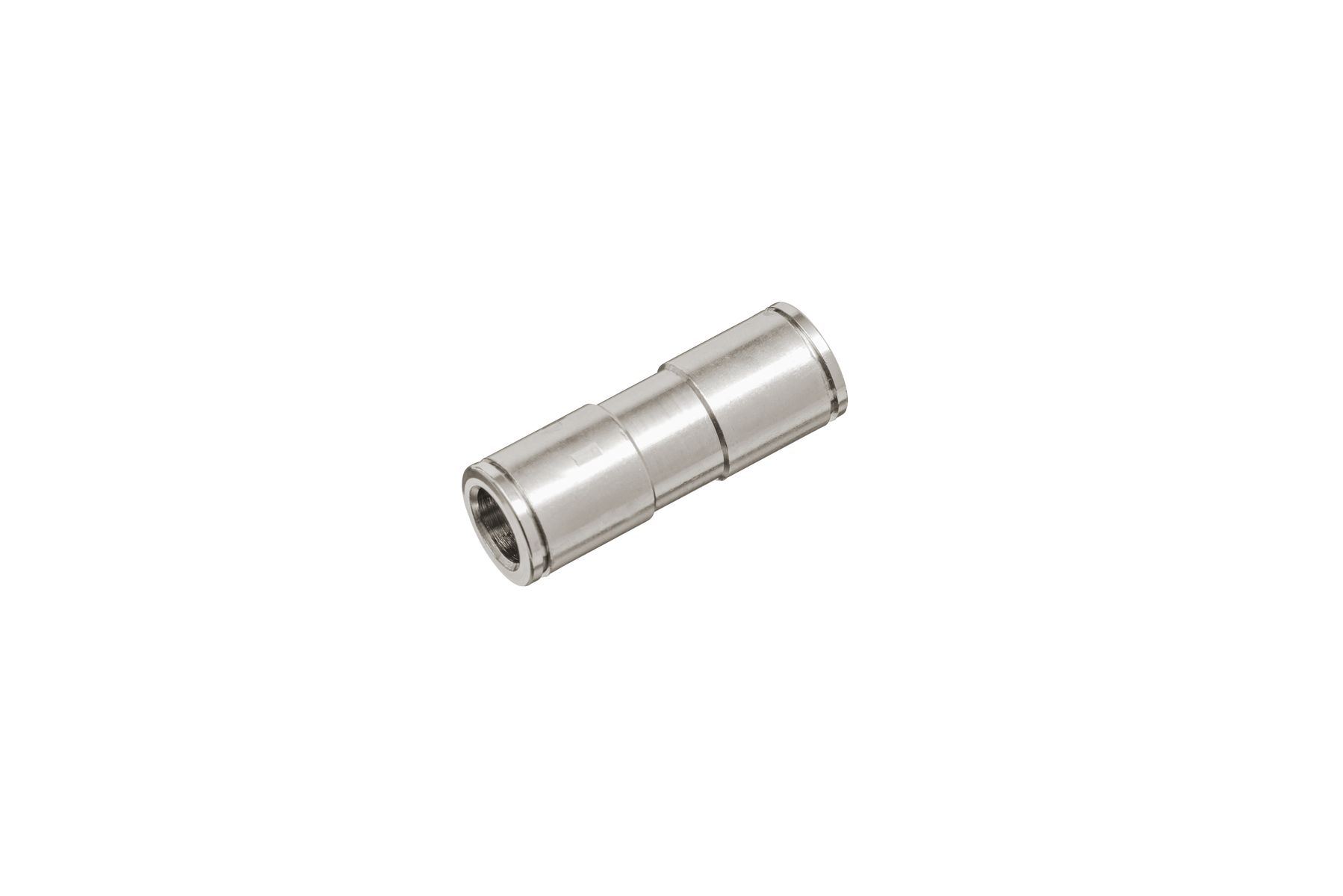ARCALUB-X.CONNECT-6-4, SCHAEFFLER