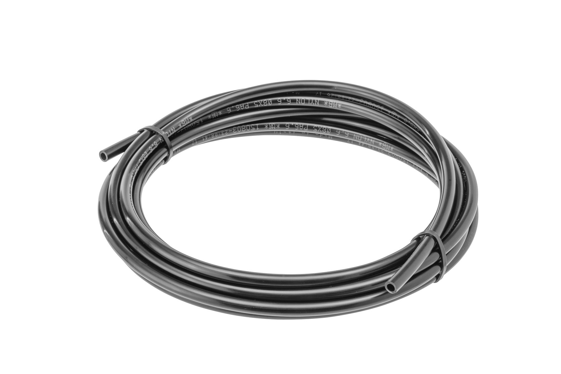 ARCALUB-X.HOSE-4X2,5-PA12-10M, SCHAEFFLER