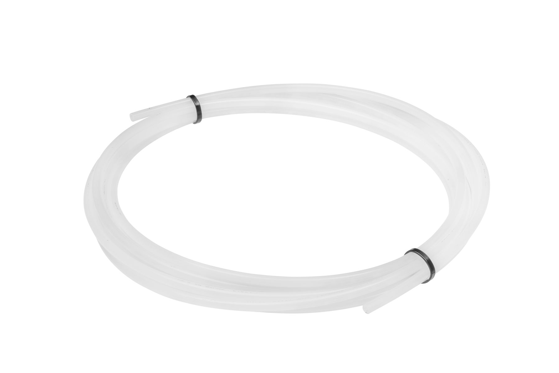 ARCALUB-X.HOSE-PA12-CLEAR-10M, SCHAEFFLER