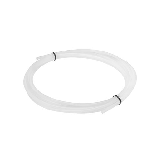 ARCALUB-X.HOSE-PA12-CLEAR-25M, SCHAEFFLER