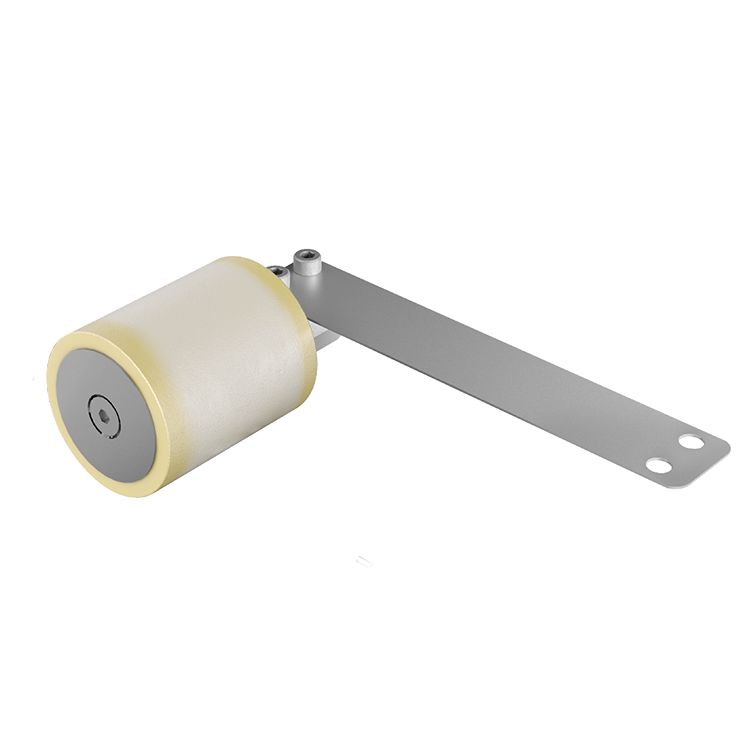 ARCALUB-X.ROLE-D30-B45-WF, SCHAEFFLER