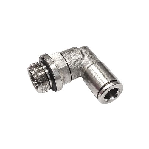 ARCALUB-X.TUBEFIT-G1/4-SAT146W, SCHAEFFLER