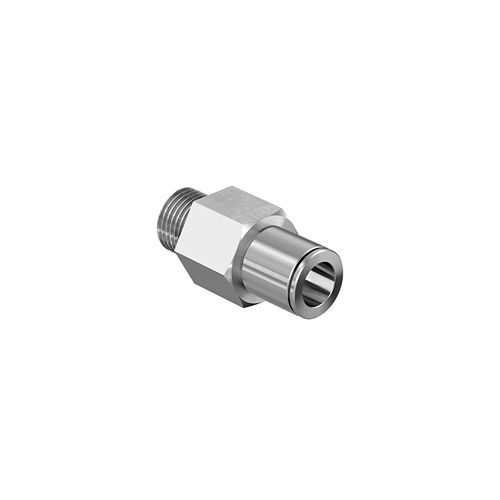 ARCALUB-X.TUBEFIT-G1/4-SAT148G, SCHAEFFLER
